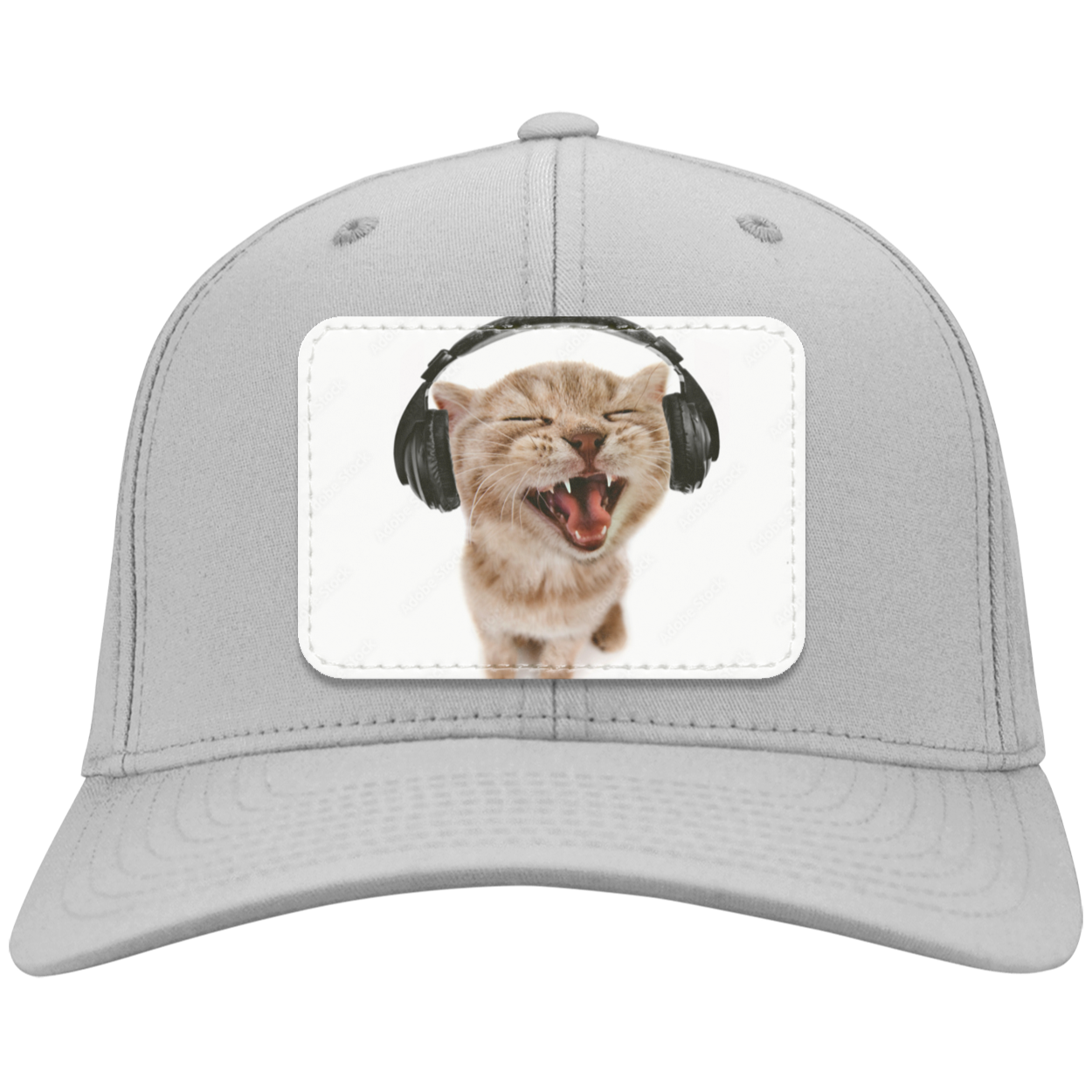 COOL CAP