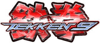 Tekken 9