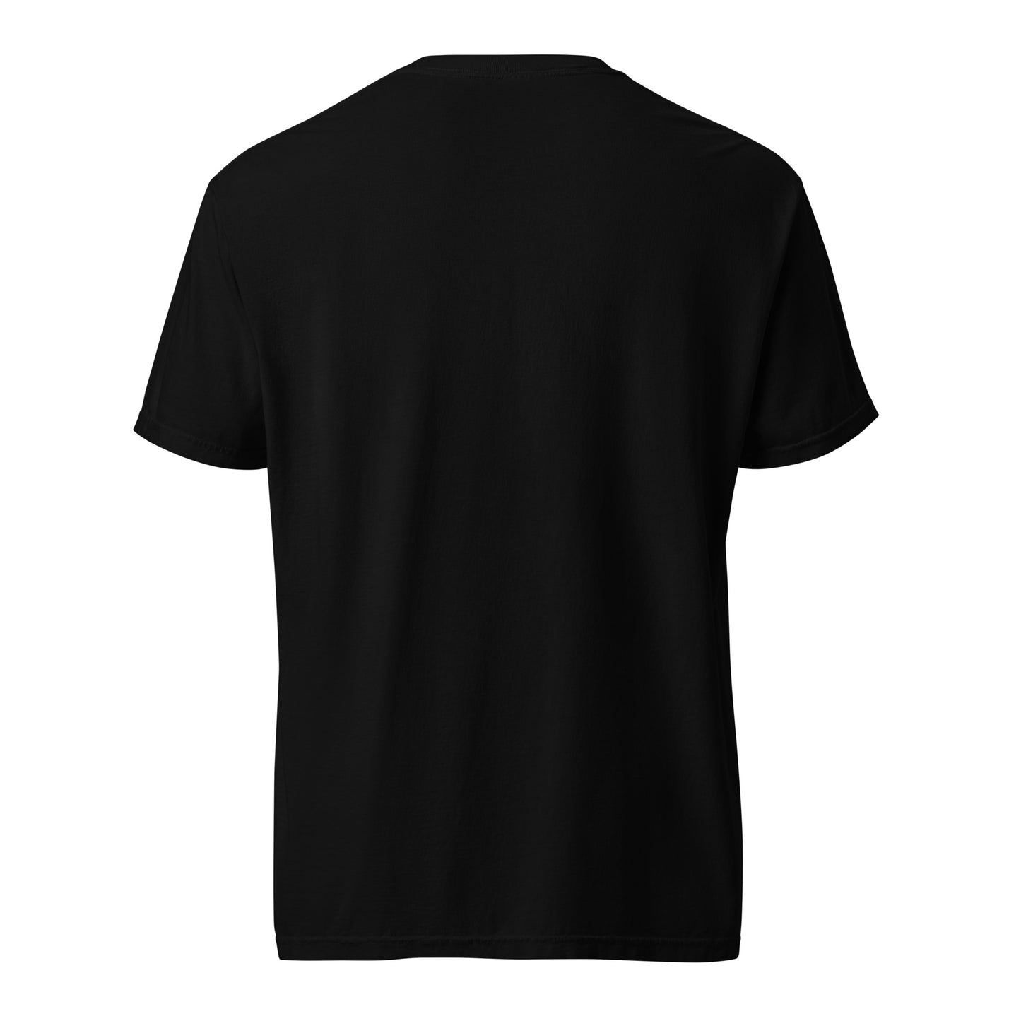 Printful test