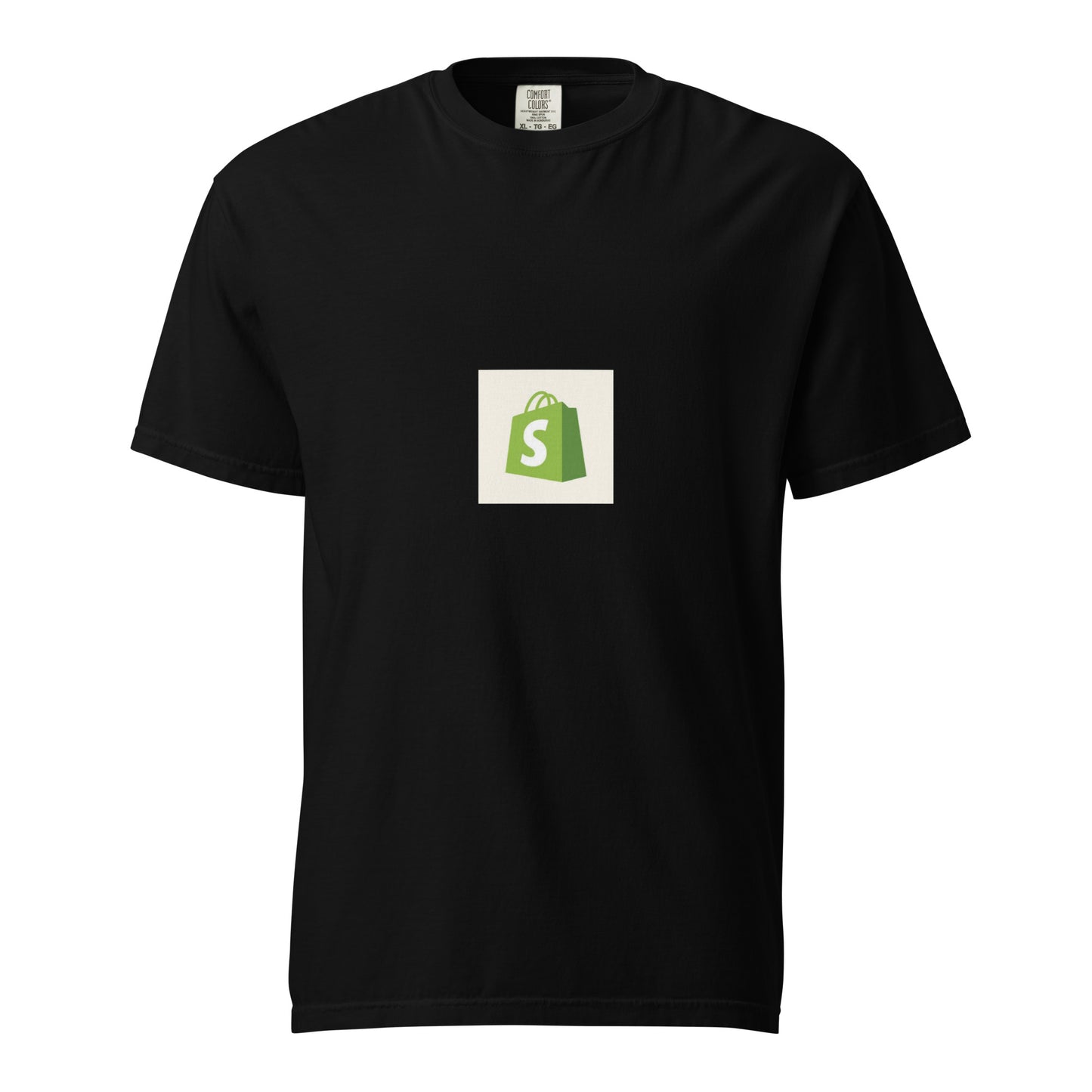 Printful test