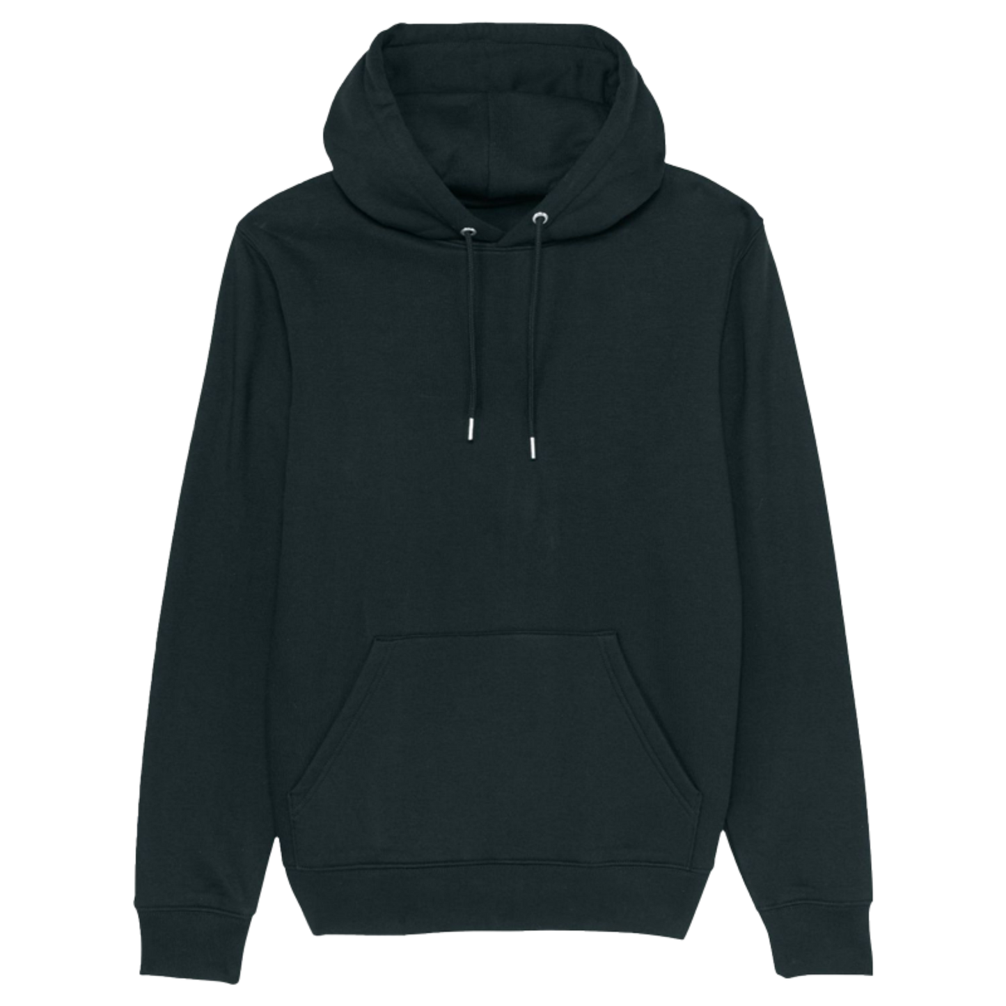 Test Product 2