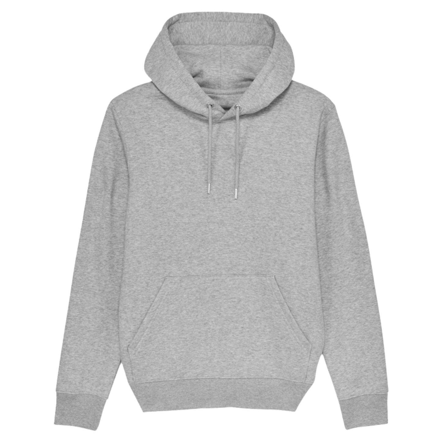 Test Product 2