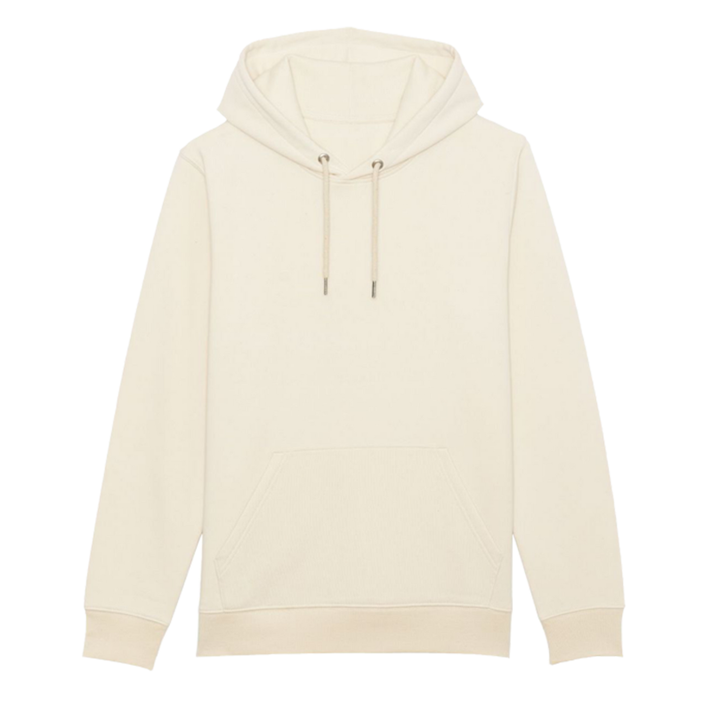 Test Product 2