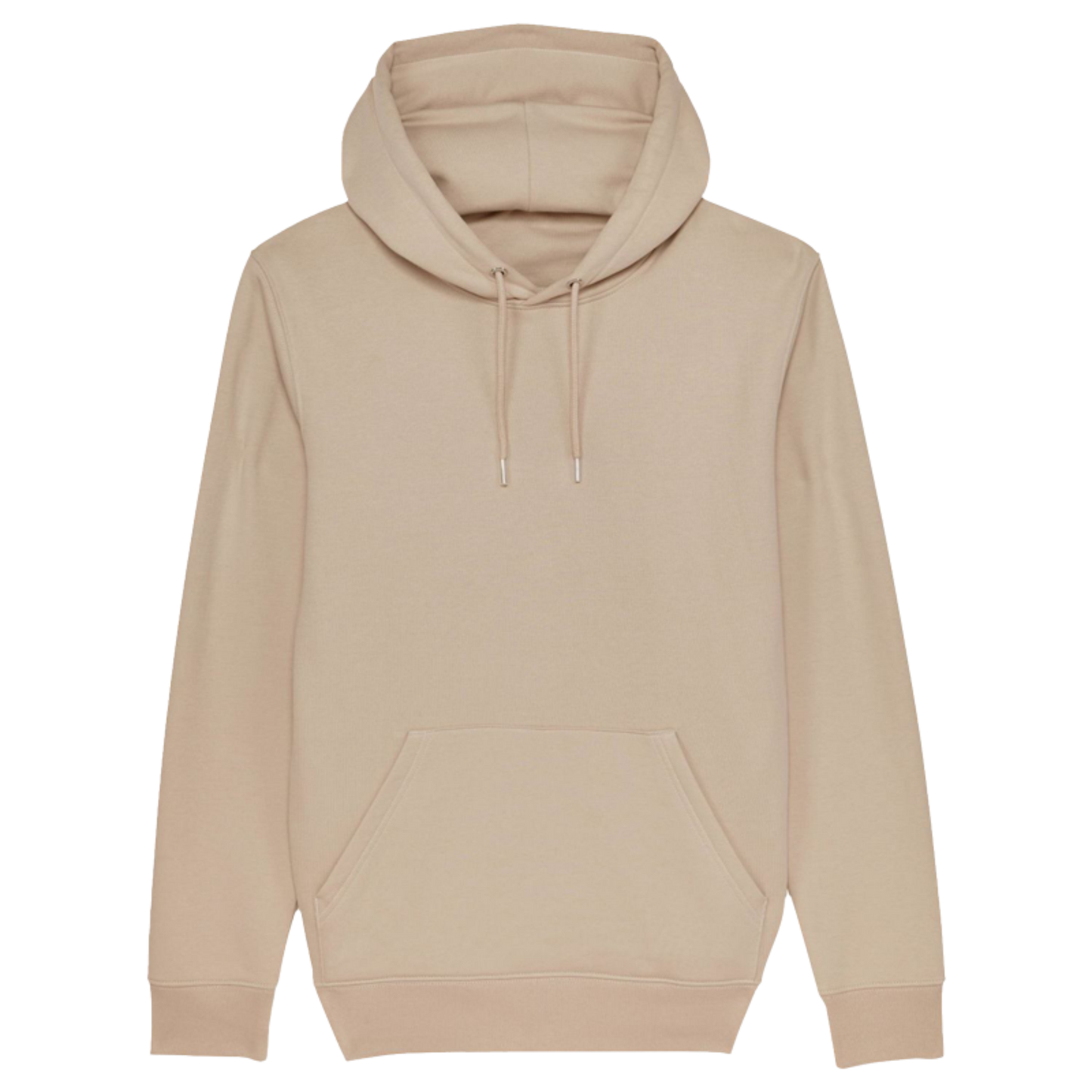 Test Product 2