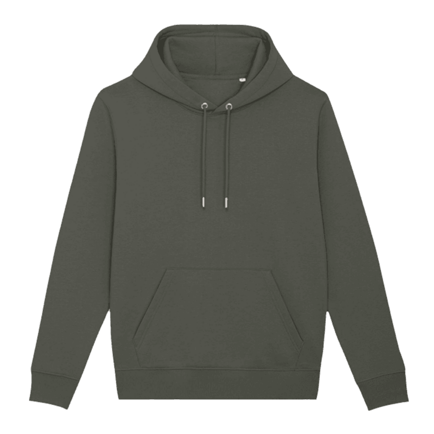 Test Product 2