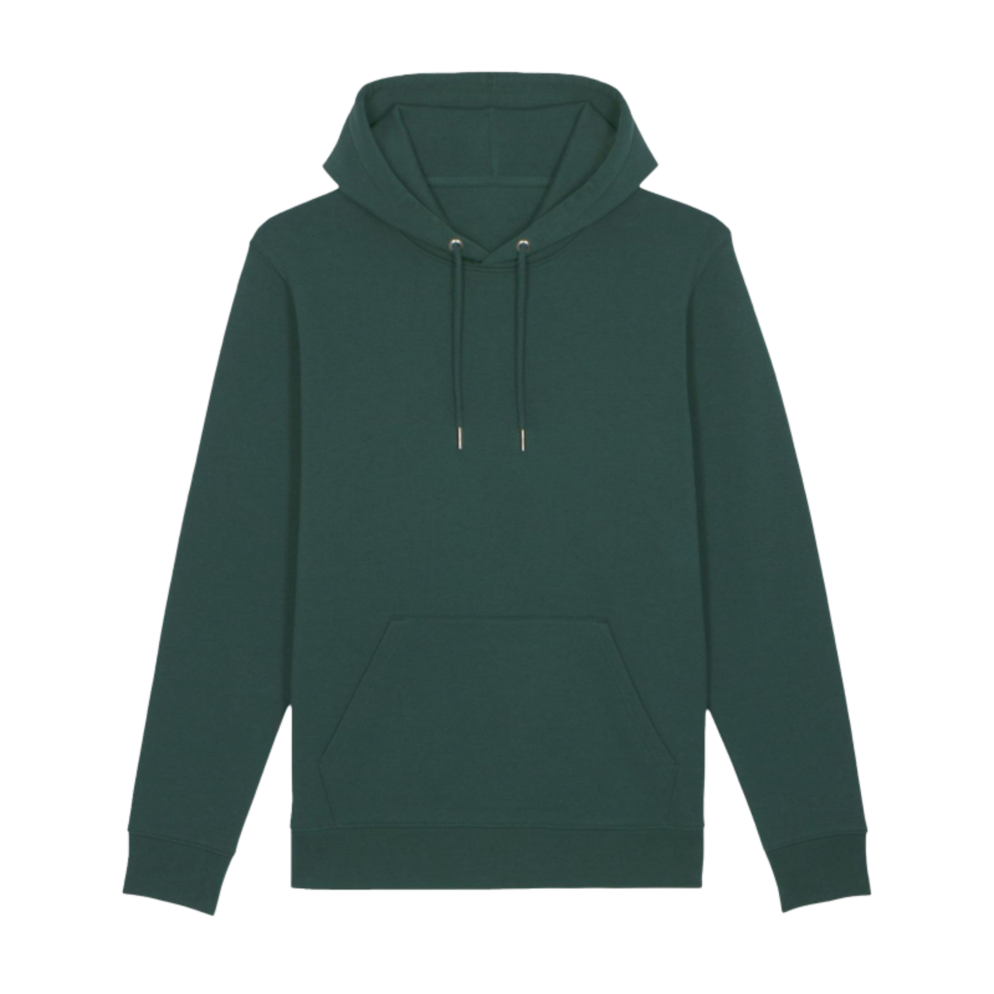 Test Product 2