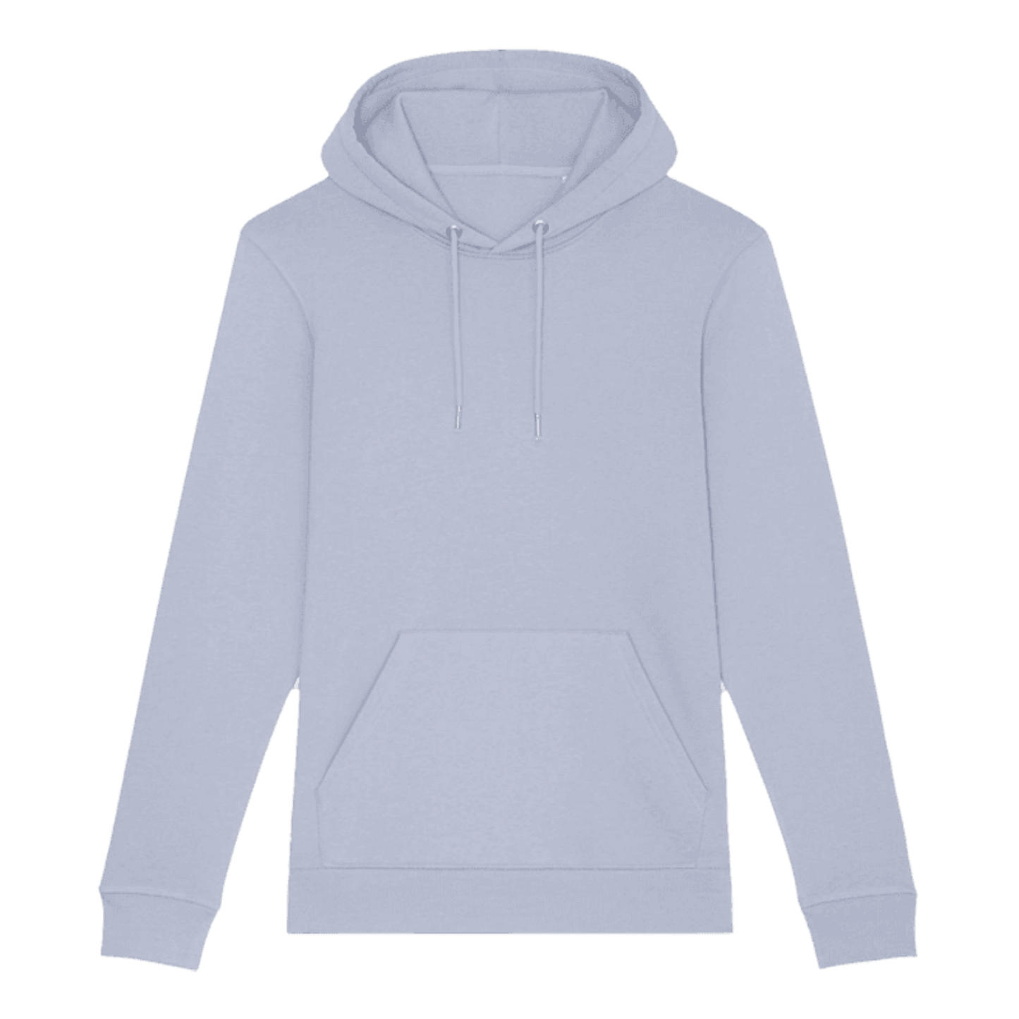 Test Product 2