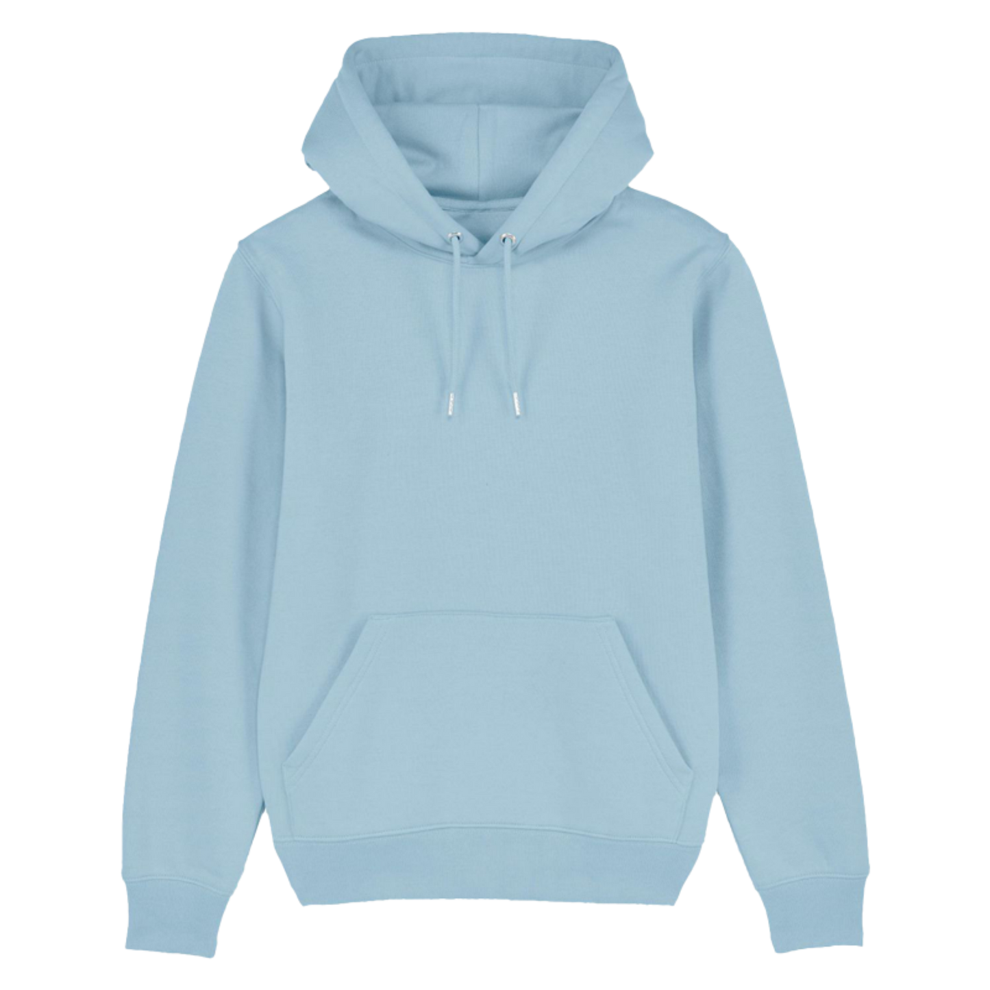 Test Product 2