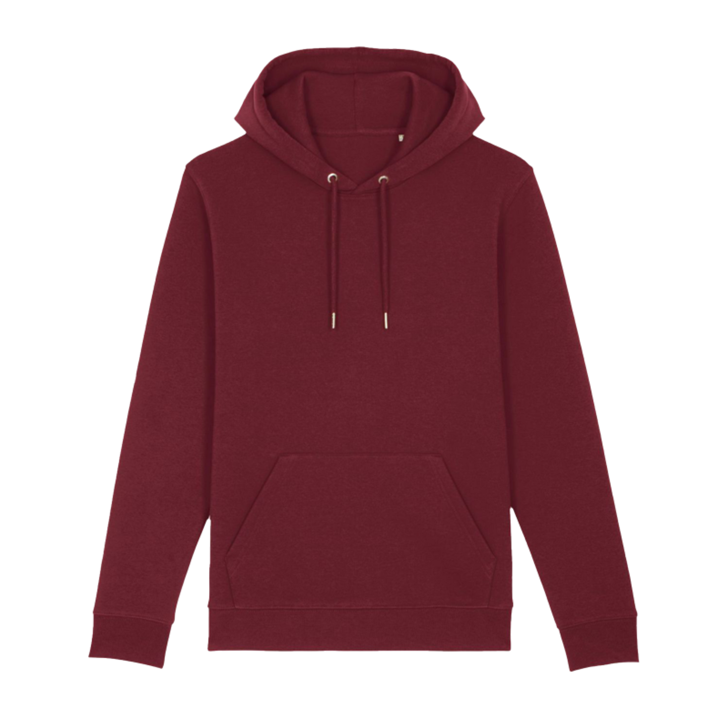 Test Product 2