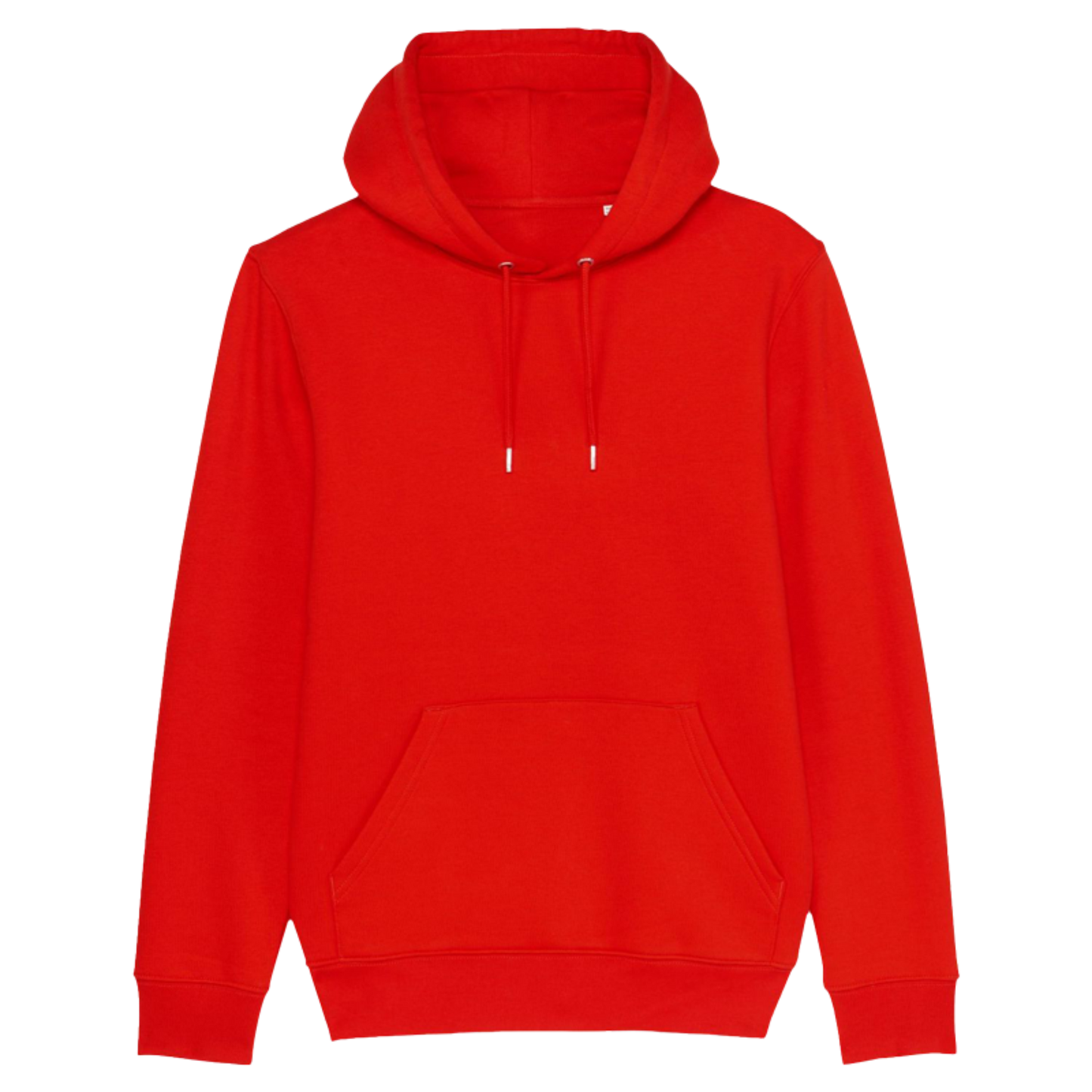 Test Product 2