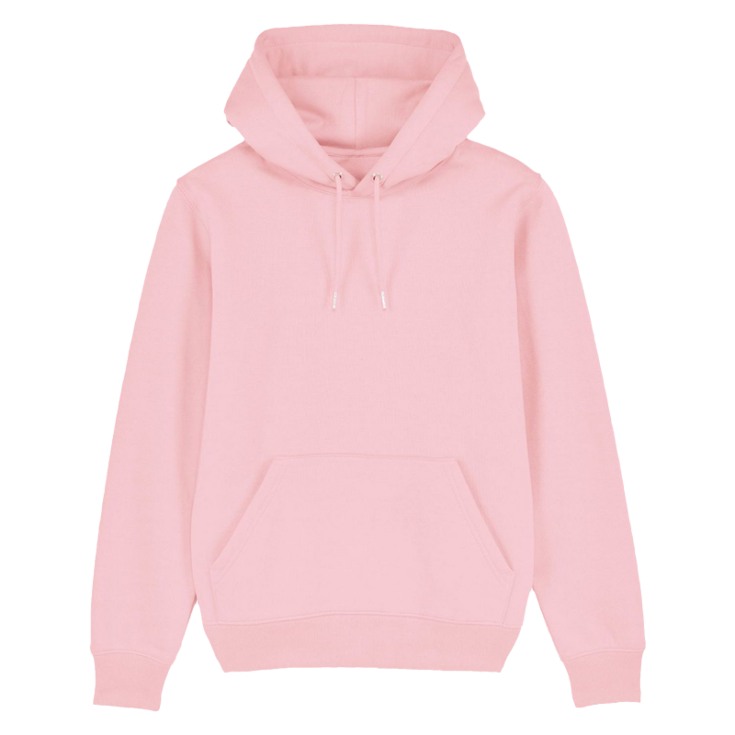 Test Product 2