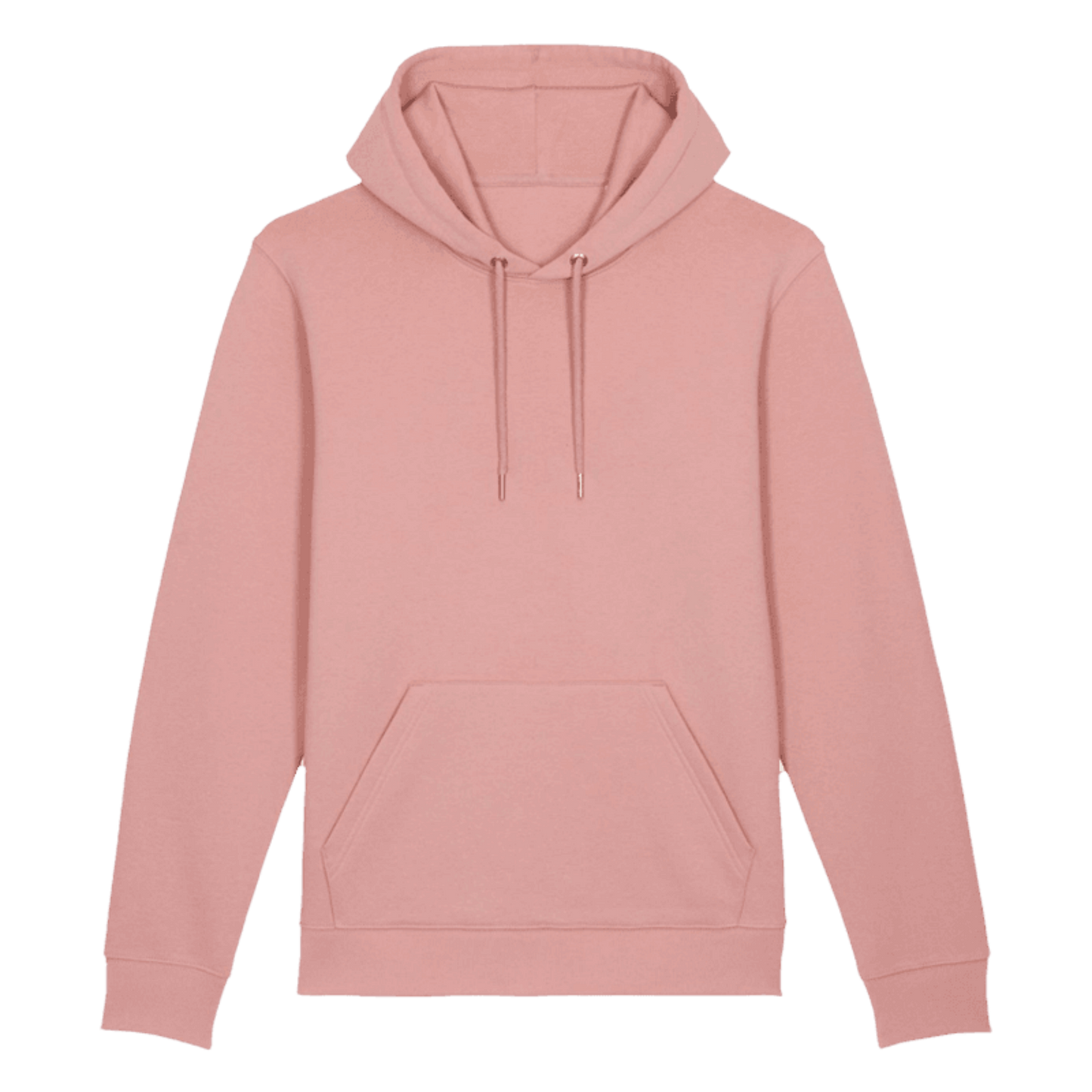 Test Product 2