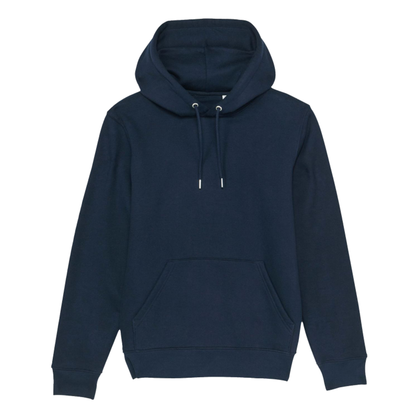 Test Product 2