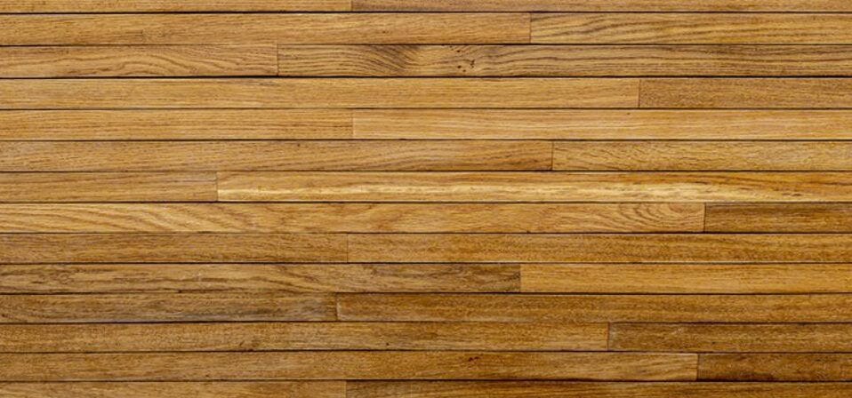 Flooring 1