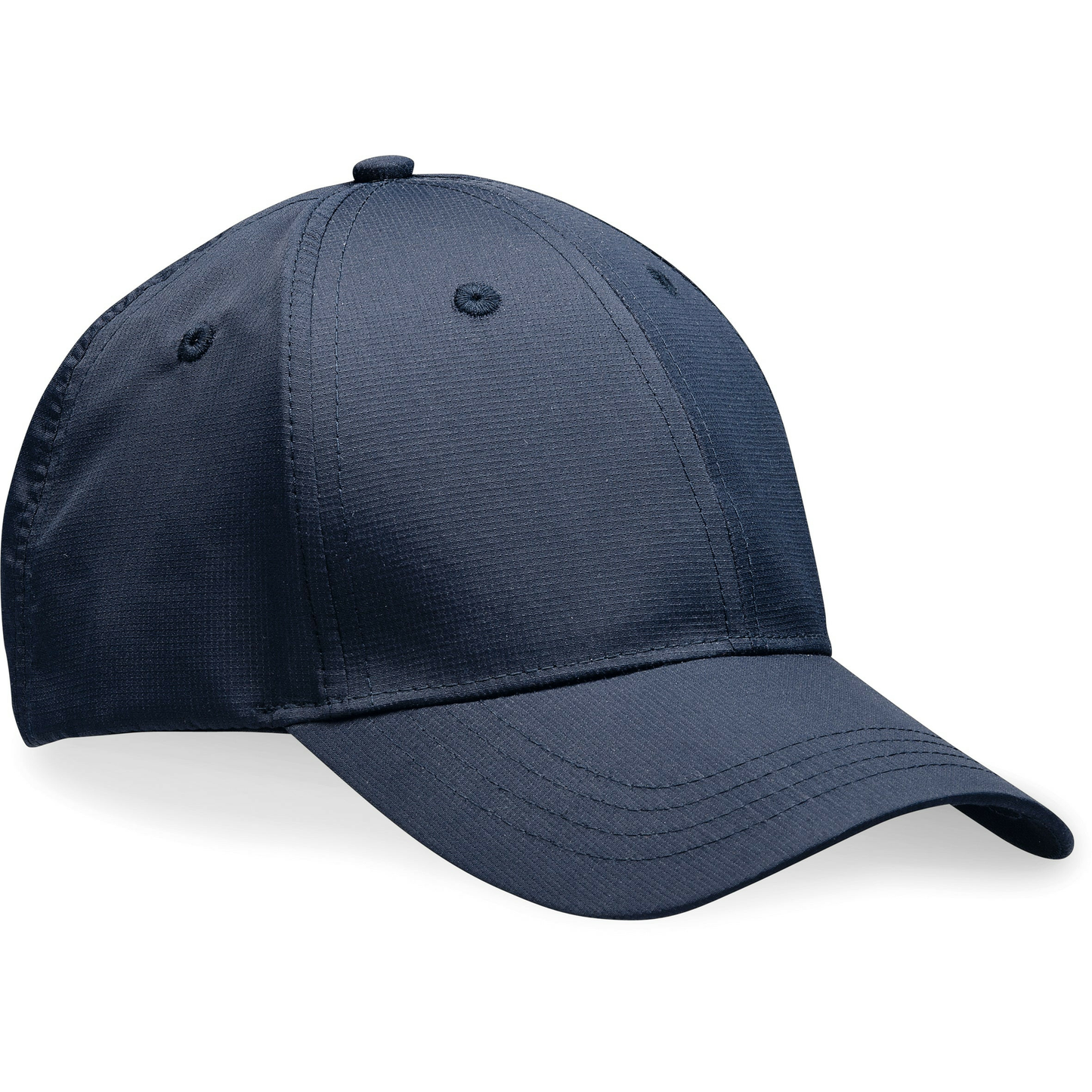 Performance 6 Panel Cap