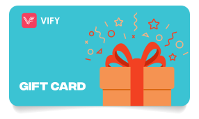 Latest Vify Test 