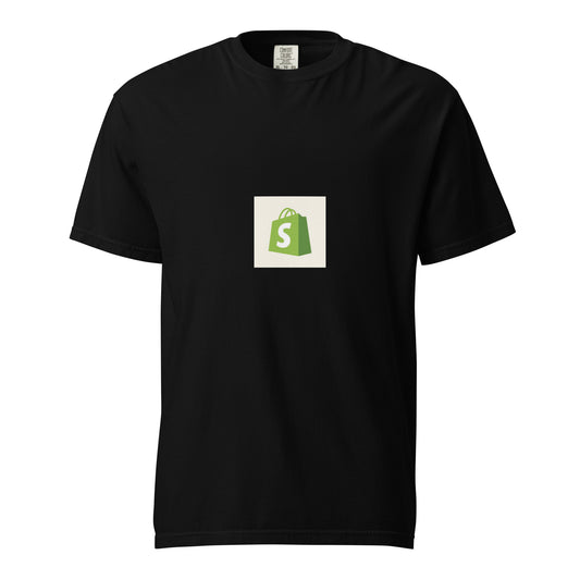 Printful test