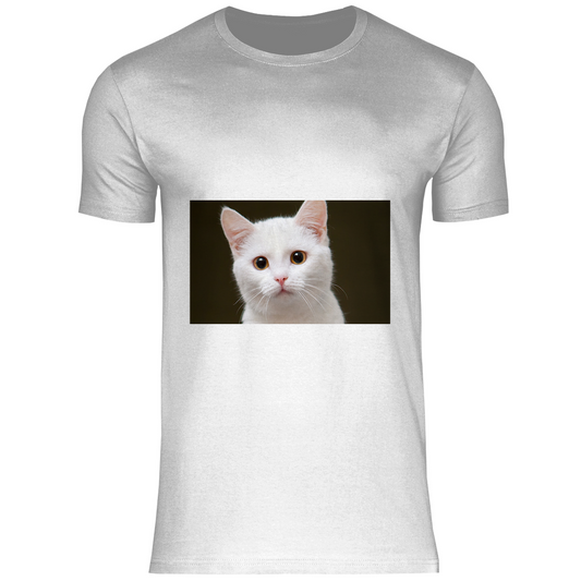 Test Shirt
