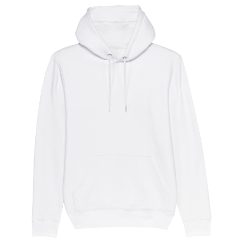 Test Product 2