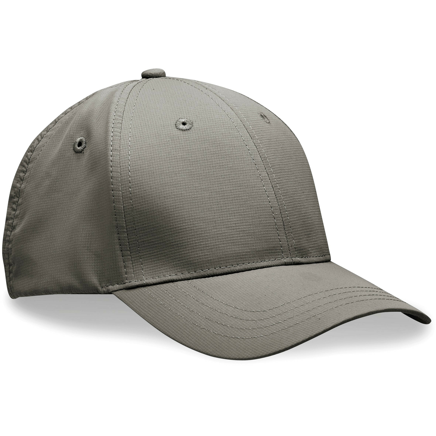 Performance 6 Panel Cap