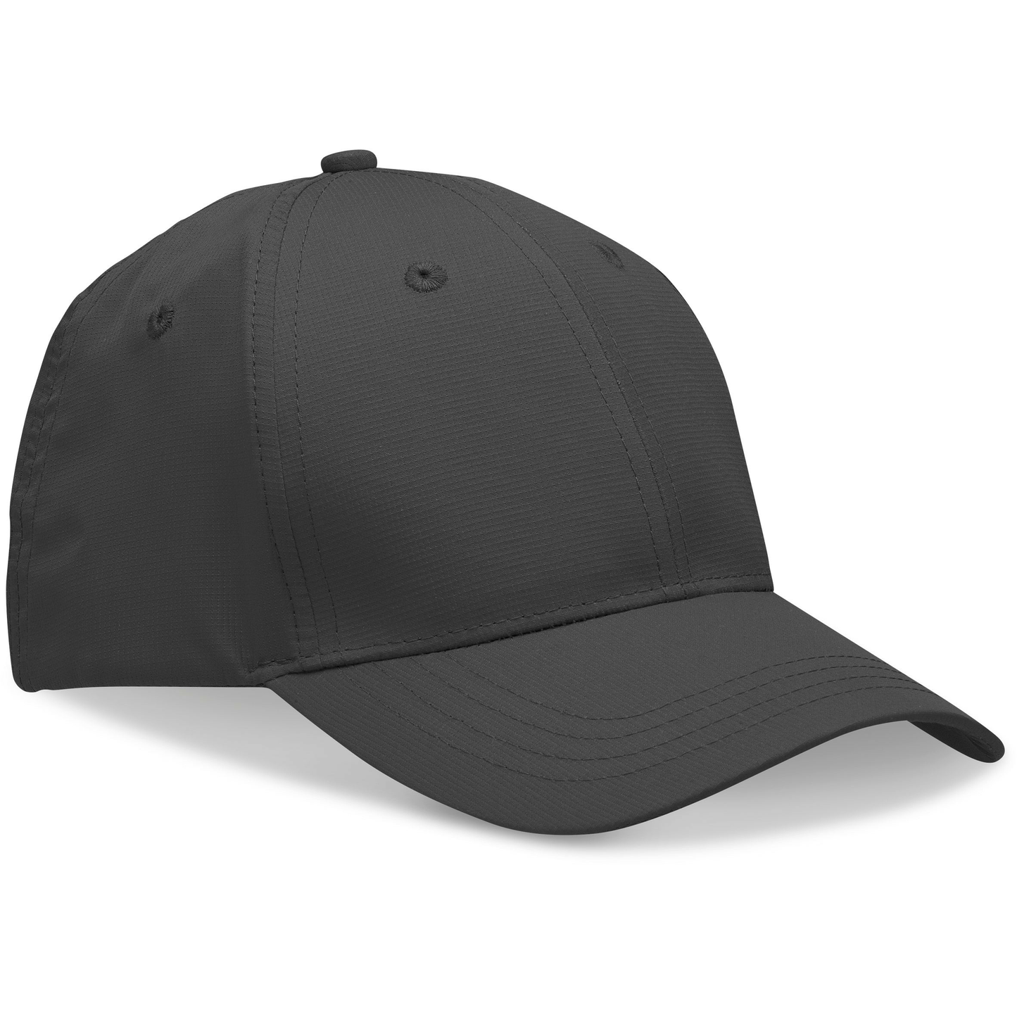 Performance 6 Panel Cap